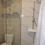 Apartman Baldi -apartmani Danny *
