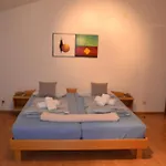 Baldi -apartmani Danny Apartman *