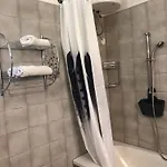 Lejlighed Baldi -apartmani Danny *
