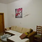 Apartman Baldi -apartmani Danny Tar-Vabriga