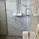Lejlighed Baldi -apartmani Danny Tar-Vabriga