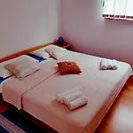 Baldi -apartmani Danny Tar-Vabriga