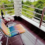 Lejlighed Baldi -apartmani Danny *
