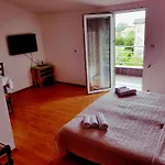 Lejlighed Baldi -apartmani Danny Tar-Vabriga