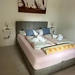 Apartman Baldi -apartmani Danny *