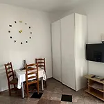 Apartman Baldi -apartmani Danny Tar-Vabriga