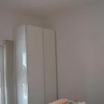Baldi -apartmani Danny * Tar-Vabriga