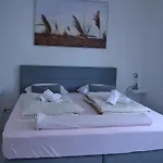 Baldi -apartmani Danny