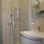 Baldi -apartmani Danny Lejlighed