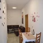 Lejlighed Baldi -apartmani Danny Tar-Vabriga