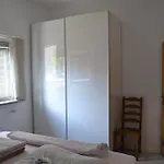 Baldi -apartmani Danny Tar-Vabriga