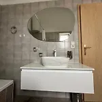 Baldi -apartmani Danny * Tar-Vabriga