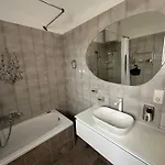 Apartman Baldi -apartmani Danny *