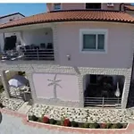 Baldi -apartmani Danny