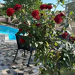 Baldi -apartmani Danny