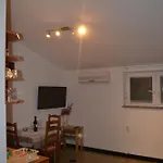 Baldi -apartmani Danny Tar-Vabriga