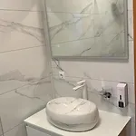 Lejlighed Baldi -apartmani Danny Tar-Vabriga