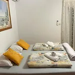 Baldi -apartmani Danny