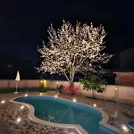 Baldi -apartmani Danny Tar-Vabriga
