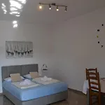 Baldi -apartmani Danny Appartement Tar-Vabriga