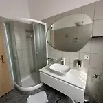Baldi -apartmani Danny Tar-Vabriga
